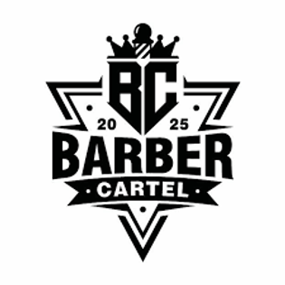Trevor Sorbie Salon Logo