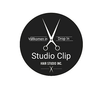 Studio Clip, skönhetssalong, Trelleborg, Sverige