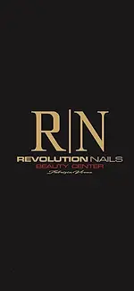 Revolution Nails di Fabrizia Verna, nail salon, Pescara, Italia