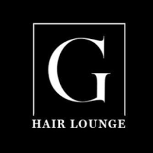 G Hair Lounge, beauty salon, Tempe, United States