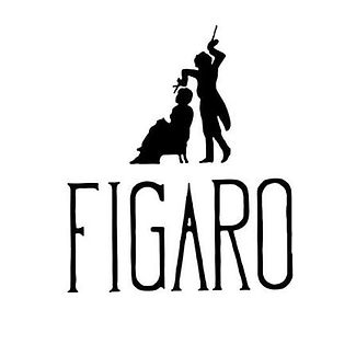 Figaro Hairdresser & Parrucchieri, centro estetico, Taormina, Italia