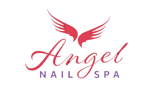 Trevor Sorbie Salon Logo