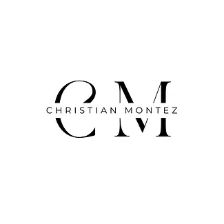 Frisør Montez - Frisør & Makeup Artist, hair extensions, Favrskov, Danmark