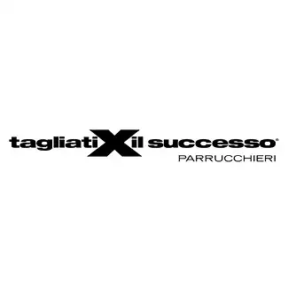 Tagliati X Il Successo, parrucchiere, Perugia, Italia