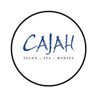 Trevor Sorbie Salon Logo