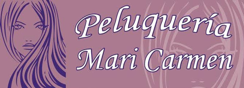 Hairdresser Mari Carmen - Palencia, peluquería, Palencia, España