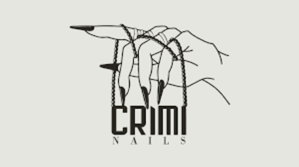 Criminails, salón de uñas, Tarragona, España
