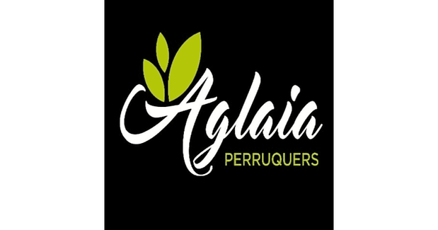 Aglaia Perruquers, salón de belleza, Girona, España