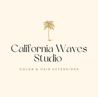 Trevor Sorbie Salon Logo