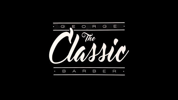 Trevor Sorbie Salon Logo