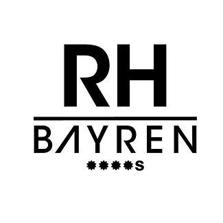 Hotel RH Bayren & Spa, spa, Gandía, España