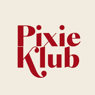 Pixie Klub Beauty Salon, centro estetico, Milano, Italia