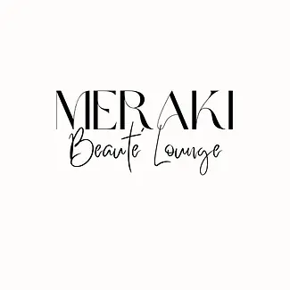 MERAKI Beautè Lounge, beauty salon, Maitland, Australia