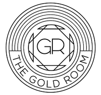 Trevor Sorbie Salon Logo