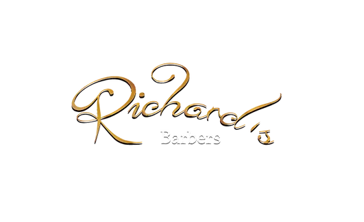 Richard's Barbers, barbería, A Coruña, España
