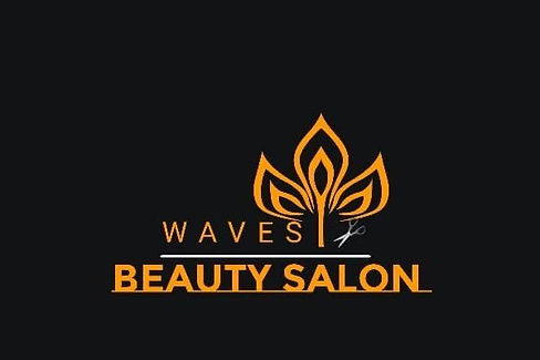Beauty Waves - Peluquería e Imagen, extensiones de cabello, Tarragona, España