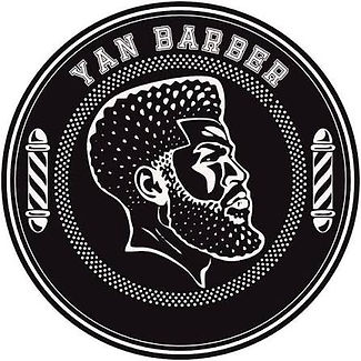 YAN BARBER, barbería, Ciudad Real, España