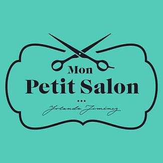 Mon Petit Salon, extensiones de cabello, Lleida, España