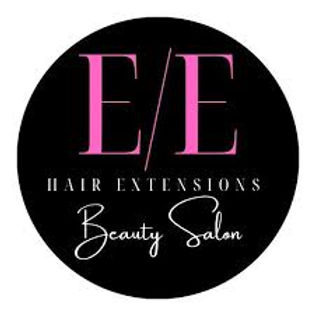E & E Beauty Factory, hair extensions salon, Riverside, United States