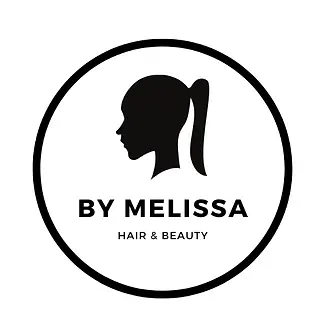 Dos' By Mélissa Salon De Coiffure - Herstal, extensions de cheveux, Herstal, Belgique