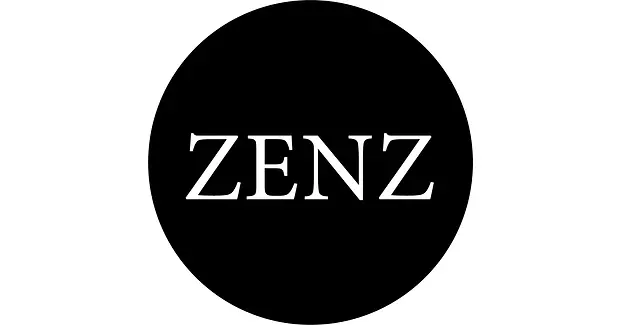 ZENZ Organic Hairdressing by STEEN, hair extensions, Taastrup, Danmark