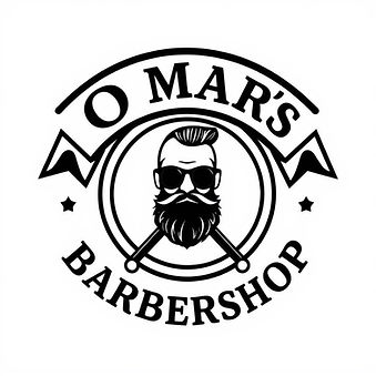 Trevor Sorbie Salon Logo