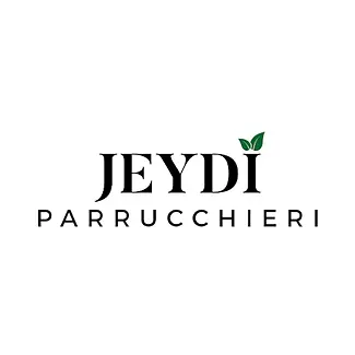 JEYDI | PARRUCCHIERI UOMO E DONNA, parrucchiere, Lodi, Italia