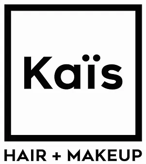 Kaiis Hair + Makeup, hair extensions salon, Richmond, Canada