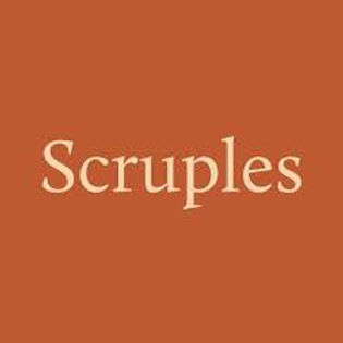 Trevor Sorbie Salon Logo