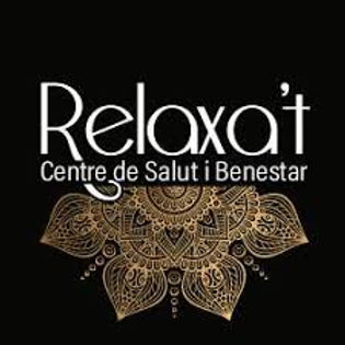 Relaxa't Reus, spa, Reus, España