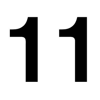 11 Treviso, centro estetico, Treviso, Italia