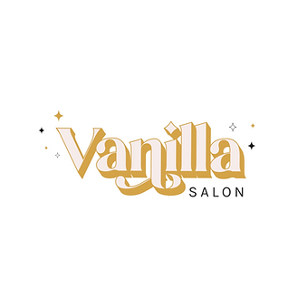 Trevor Sorbie Salon Logo