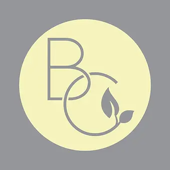 Trevor Sorbie Salon Logo