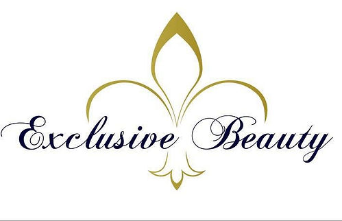 Trevor Sorbie Salon Logo