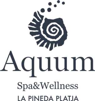 Aquum Spa & Wellness, spa, Reus, España