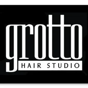 Grotto Hair Studio, barbershop, Stratford, Canada