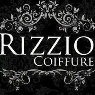 Rizzio Coiffure By Fabrizio Bellomo Rottier, salon de coiffure, Charleroi, Belgique