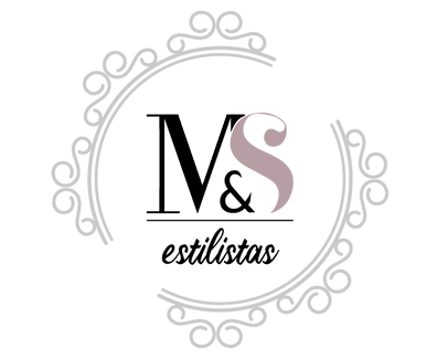 M&S estilistas, peluquería, San Cristóbal de La Laguna, España