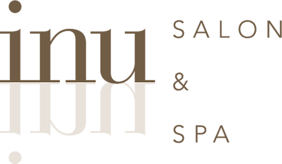 inu Salon & Spa, hair extensions salon, Lancaster, United States