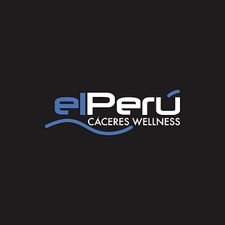 El Perú Cáceres Wellness, spa, Cáceres, España