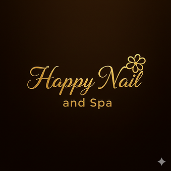 Trevor Sorbie Salon Logo