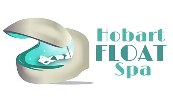 Hobart Float Wellness Spa & Massage, spa, Hobart, Australia