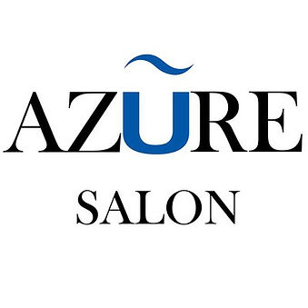 Trevor Sorbie Salon Logo