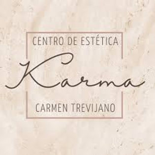 Karma Estetica Badajoz, salón de belleza, Badajoz, España
