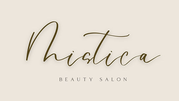 Mística Spa Nail, salón de uñas, Reus, España