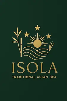 Isola Traditional Asian Spa, spa, Prince George, Canada