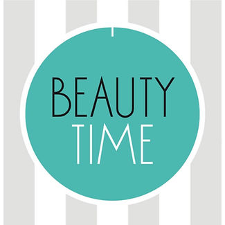 Centro de estética BEAUTY TIME BY AM, salón de belleza, Donostia-San Sebastián, España