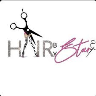 Trevor Sorbie Salon Logo