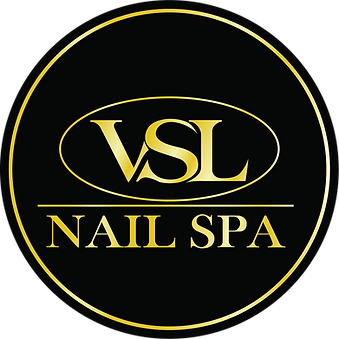 Trevor Sorbie Salon Logo
