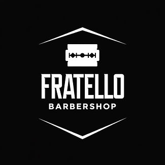 Fratello Barbershop, barbershop, København, Danmark